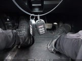 Honda Hr-V Ex 3CZRU5H51GM102451 снимка