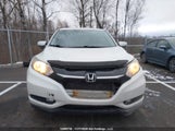 Honda Hr-V Ex 3CZRU5H51GM102451 снимка