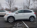 Honda Hr-V Ex 3CZRU5H51GM102451 снимка