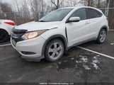 Honda Hr-V Ex 3CZRU5H51GM102451 снимка
