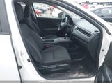 Honda Hr-V Ex 3CZRU5H51GM102451 снимка
