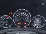 Honda Hr-V Ex 3CZRU5H51GM102451 снимка