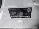 Honda Hr-V Ex 3CZRU5H51GM102451 снимка