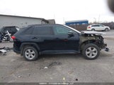 Toyota Rav4 Le 2T3B1RFVXKC006871 снимка