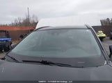 Toyota Rav4 Le 2T3B1RFVXKC006871 снимка