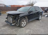 Toyota Rav4 Le 2T3B1RFVXKC006871 снимка
