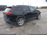 Toyota Rav4 Le 2T3B1RFVXKC006871 снимка