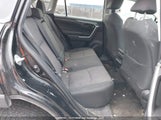Toyota Rav4 Le 2T3B1RFVXKC006871 снимка