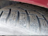 Chevrolet Cruze 2Lt 1G1PG5SC2C7169262 снимка