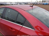 Chevrolet Cruze 2Lt 1G1PG5SC2C7169262 снимка