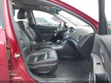 Chevrolet Cruze 2Lt 1G1PG5SC2C7169262 снимка