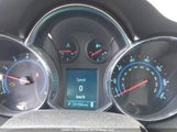 Chevrolet Cruze 2Lt 1G1PG5SC2C7169262 снимка