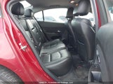 Chevrolet Cruze 2Lt 1G1PG5SC2C7169262 снимка