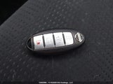 Nissan Altima 2.5/2.5 S/2.5 Sl/2.5 Sv 1N4AL3AP0FN331512 снимка