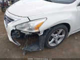 Nissan Altima 2.5/2.5 S/2.5 Sl/2.5 Sv 1N4AL3AP0FN331512 снимка