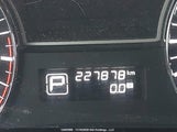 Nissan Altima 2.5/2.5 S/2.5 Sl/2.5 Sv 1N4AL3AP0FN331512 снимка