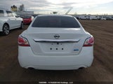 Nissan Altima 2.5/2.5 S/2.5 Sl/2.5 Sv 1N4AL3AP0FN331512 снимка