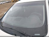 Nissan Altima 2.5/2.5 S/2.5 Sl/2.5 Sv 1N4AL3AP0FN331512 снимка
