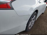 Nissan Altima 2.5/2.5 S/2.5 Sl/2.5 Sv 1N4AL3AP0FN331512 снимка