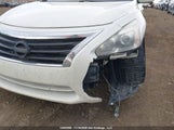 Nissan Altima 2.5/2.5 S/2.5 Sl/2.5 Sv 1N4AL3AP0FN331512 снимка
