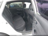 Nissan Altima 2.5/2.5 S/2.5 Sl/2.5 Sv 1N4AL3AP0FN331512 снимка