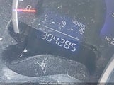 Honda Fit Lx LUCGE8H50D3001888 снимка