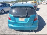 Honda Fit Lx LUCGE8H50D3001888 снимка