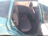 Honda Fit Lx LUCGE8H50D3001888 снимка