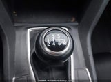 Honda Civic Lx 2HGFC2E51GH035610 снимка