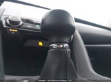 Honda Civic Lx 2HGFC2E51GH035610 снимка
