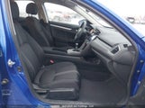 Honda Civic Lx 2HGFC2E51GH035610 снимка