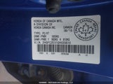 Honda Civic Lx 2HGFC2E51GH035610 снимка