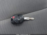 Ford Taurus X Sel 1FMDK02W28GA40740 снимка