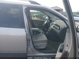 Ford Taurus X Sel 1FMDK02W28GA40740 снимка