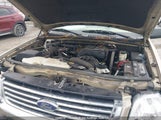 Ford Explorer Xlt 1FMEU73E66UA21426 снимка
