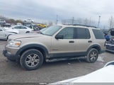 Ford Explorer Xlt 1FMEU73E66UA21426 снимка