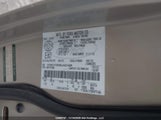 Ford Explorer Xlt 1FMEU73E66UA21426 снимка