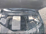 Chevrolet Equinox Ls 2GNALBEK4D1126879 снимка