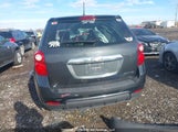 Chevrolet Equinox Ls 2GNALBEK4D1126879 снимка