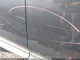 Chevrolet Equinox Ls 2GNALBEK4D1126879 снимка