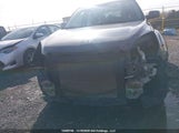 Chevrolet Equinox Ls 2GNALBEK4D1126879 снимка
