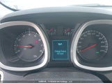 Chevrolet Equinox Ls 2GNALBEK4D1126879 снимка