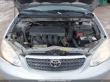Toyota Corolla Ce/Le/S 2T1BR32E56C659585 снимка
