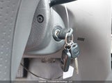 Toyota Corolla Ce/Le/S 2T1BR32E56C659585 снимка