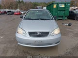 Toyota Corolla Ce/Le/S 2T1BR32E56C659585 снимка