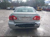 Toyota Corolla Ce/Le/S 2T1BR32E56C659585 снимка