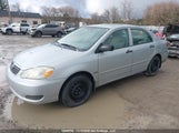 Toyota Corolla Ce/Le/S 2T1BR32E56C659585 снимка