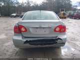 Toyota Corolla Ce/Le/S 2T1BR32E56C659585 снимка