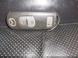 Mazda Mazda3 Gt JM1BM1M39F1220506 снимка