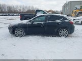 Mazda Mazda3 Gt JM1BM1M39F1220506 снимка